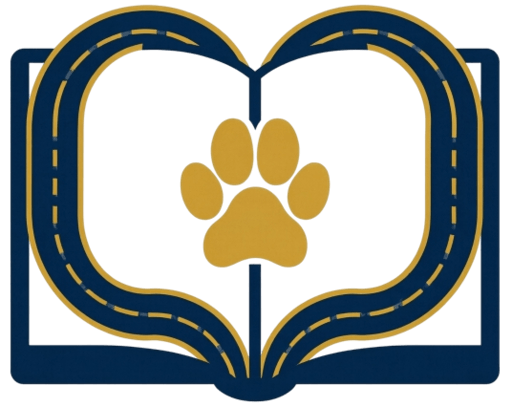 Image for logo
